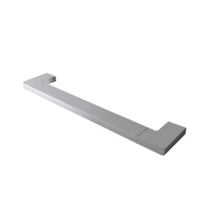 URBAN C Havlu Askısı 50 CM Chrome
