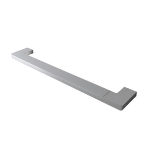 URBAN C Havlu Askısı 60 CM Chrome