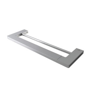 URBAN C Havlu Askısı 50 CM Chrome