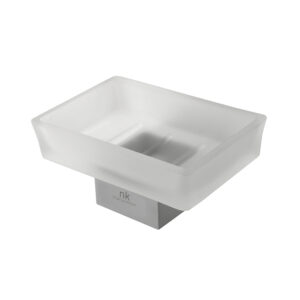 URBAN C Asma Sabunluk Chrome