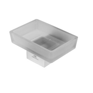 URBAN C Asma Sabunluk White