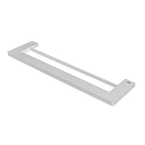 URBAN C Havlu Askısı 50 CM White