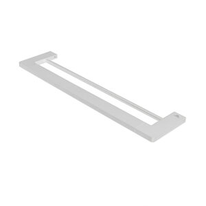 URBAN C Havlu Askısı 60 CM White