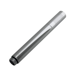 LIGNAGE  El Duşu Chrome