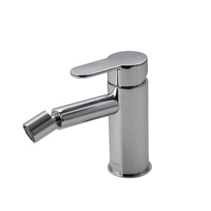TONO Lavabo Bataryası Chrome