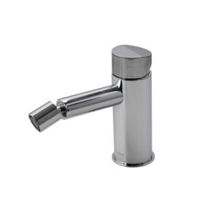 TONO Lavabo Bataryası Chrome