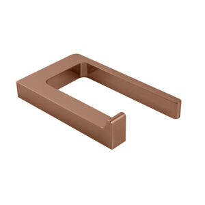 LOUNGE Tuvalet Kağıtlık Copper