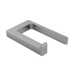 LOUNGE Tuvalet Kağıtlık Chrome
