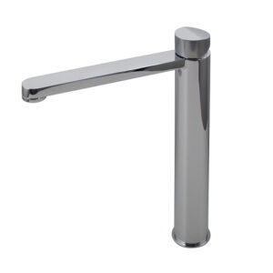 TONO Lavabo Bataryası Chrome