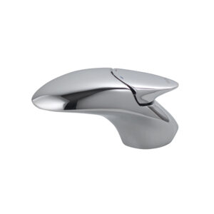 VITAE Lavabo Bataryası Chrome