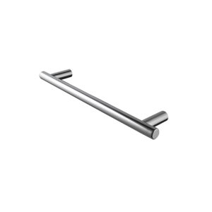 TONO Havlu Askısı 45 CM Chrome