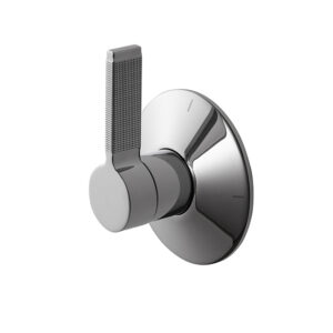 LIGNAGE  2 Yollu Vana Chrome