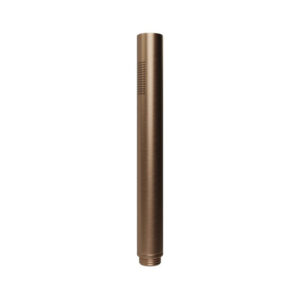 LIGNAGE  El Duşu Brushed Copper