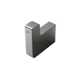 URBAN C Bornoz Askısı Titanium
