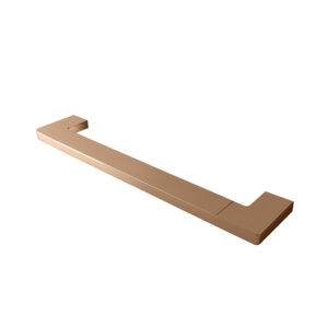 URBAN C Havlu Askısı 50 CM  Copper