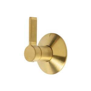 LIGNAGE  2 Yollu Vana Gold