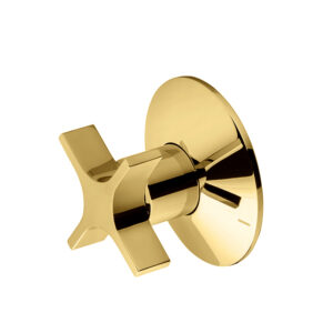 LIGNAGE  2 Yollu Vana Gold