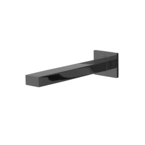 SQUARE Banyo Bataryası Titanium