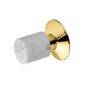 LIGNAGE  2 Yollu Vana Gold Carrara