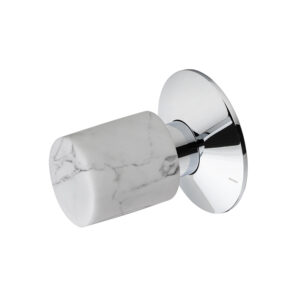 LIGNAGE  2 Yollu Vana Chrome Carrara