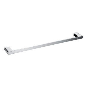 NK CONCEPT Havlu Askısı 45 CM Chrome
