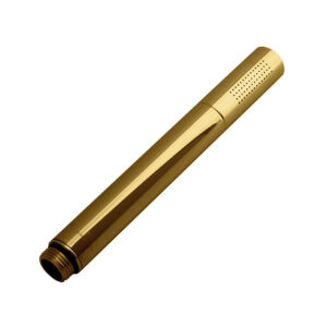LIGNAGE  El Duşu Gold