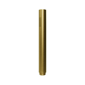LIGNAGE  El Duşu Brushed Gold