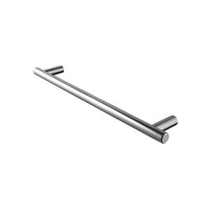 TONO Havlu Askısı 60 CM Chrome