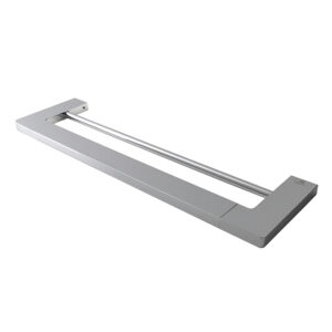 URBAN C Havlu Askısı 60 CM Chrome