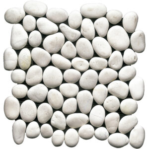 PARADISE BAIA STONE BLANCO