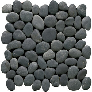 PARADISE BAIA STONE NEGRO