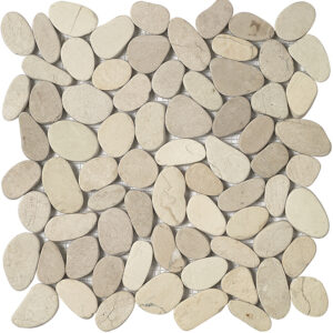PARADISE LAKE STONE BLANCO
