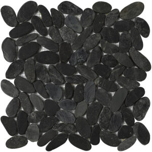 PARADISE LAKE STONE NEGRO