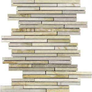 OUTLINES MINI STRIP SHANNAN