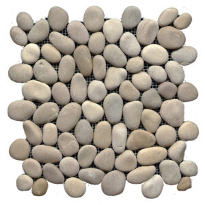 PARADISE BAIA STONE CREMAS