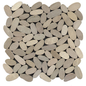 PARADISE LAKE STONE CREMAS