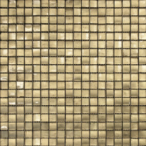 ARABIA GOLD