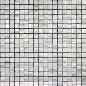 ARABIA SILVER