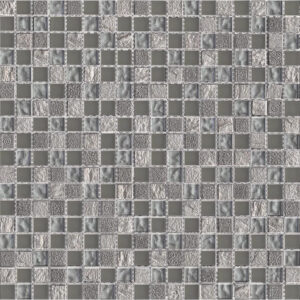 IMPERIA GREYS