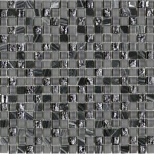 ETERNITY GREY