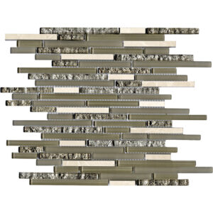 ETERNITY MINI STRIP CREAM