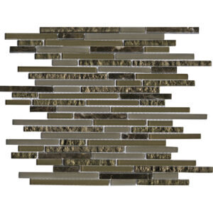ETERNITY MINI STRIP EMPERADOR