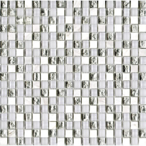 ETERNITY WHITE
