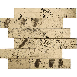 LUXURY MODUL GOLD