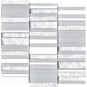ELEMENTS PATTERN WATER