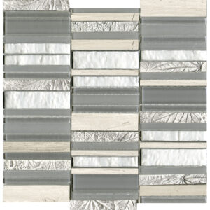 ELEMENTS PATTERN WIND