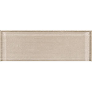 URBAN LINE LEAD