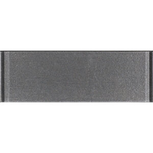URBAN LINE SILVER