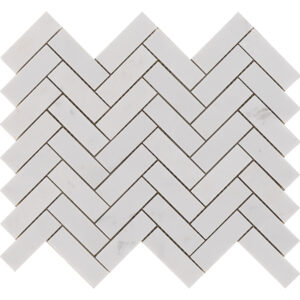 LINES CAMBRIC PERSIAN WHITE PULIDO