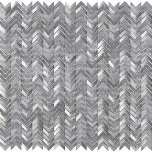 GRAVITY ALUMINIUM ARROW METAL